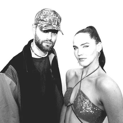 Sofi Tukker