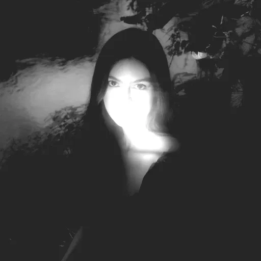 Weyes Blood