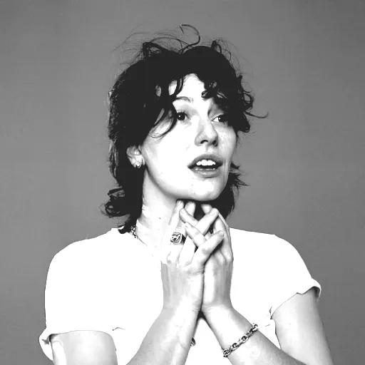 King Princess