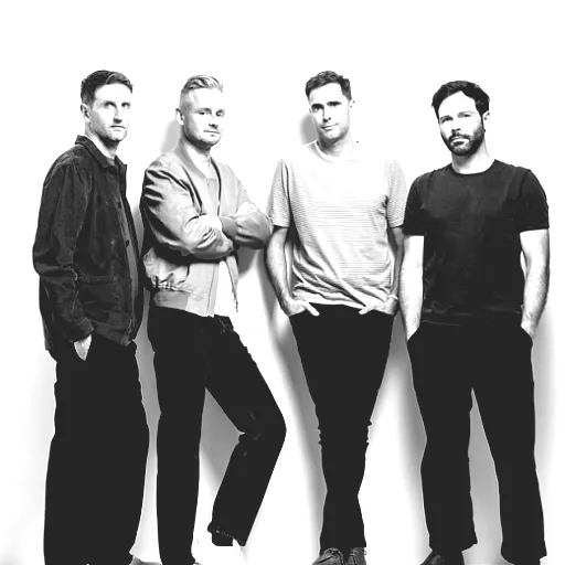 Keane
