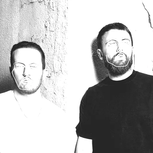 Disclosure