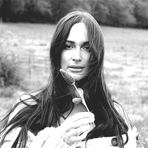 Kacey Musgraves