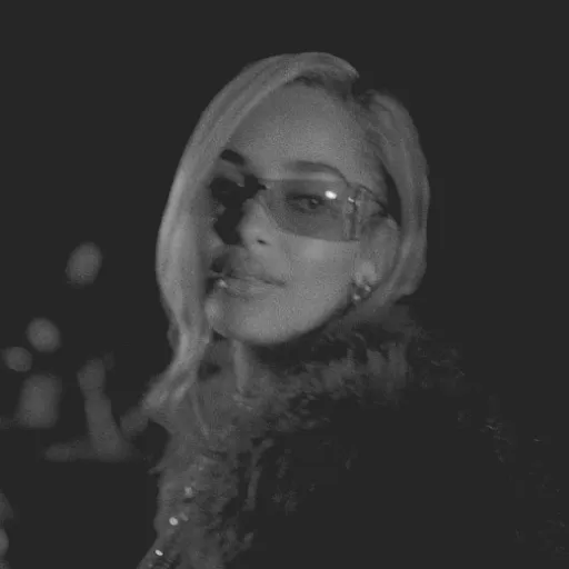 Jorja Smith