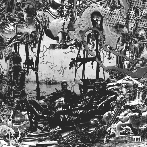 Black Midi