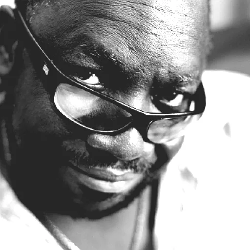 Mad Professor