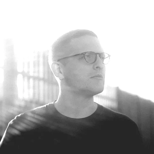 Floating Points