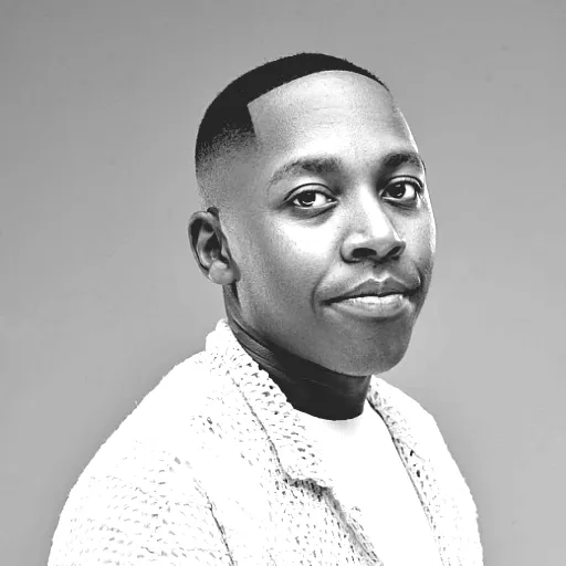 Vigro Deep