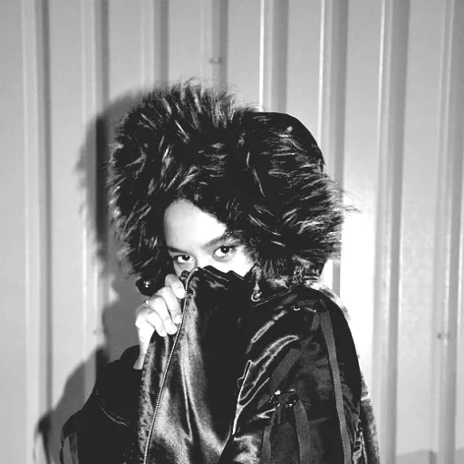 Jossy Mitsu