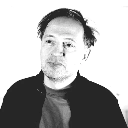 Squarepusher