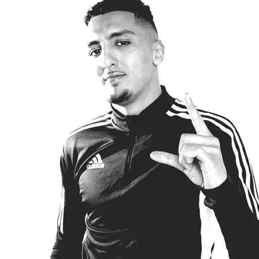 Morad