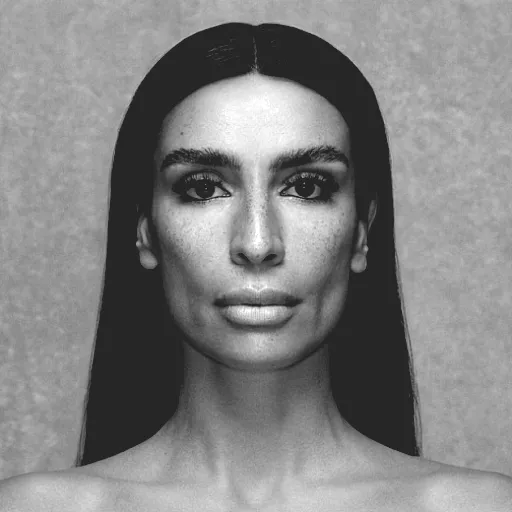 Sevdaliza