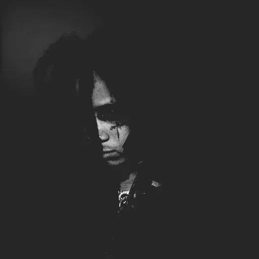 Trippie Redd