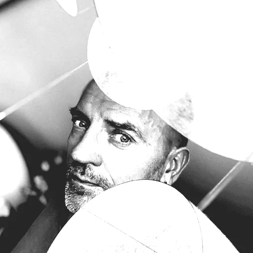 Sven Väth