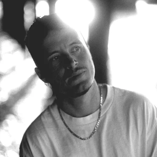 I. Jordan