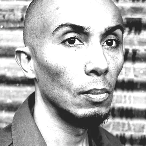 Jako Maron