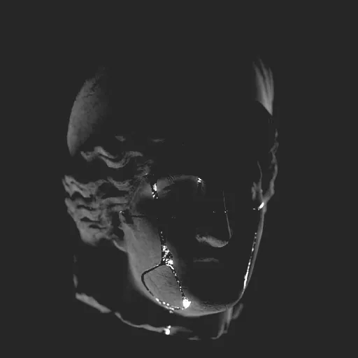 Au-Dessus