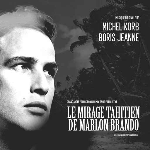 Michel Korb