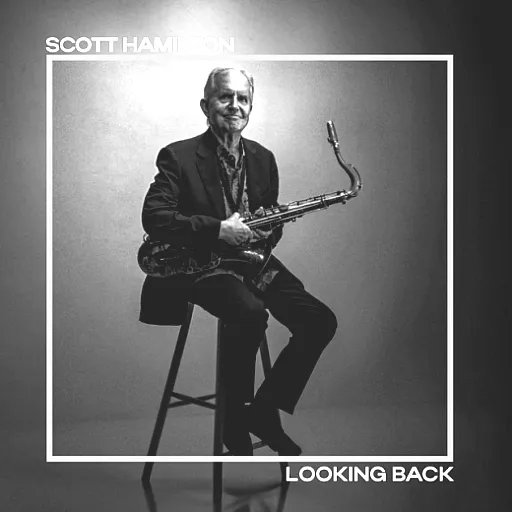 Scott Hamilton