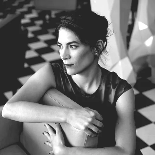Isabelle Seleskovitch