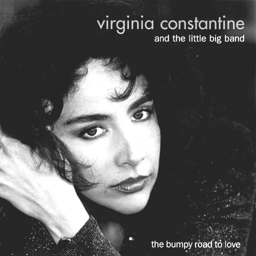 Virginia Constantine