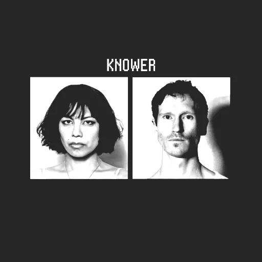 Knower