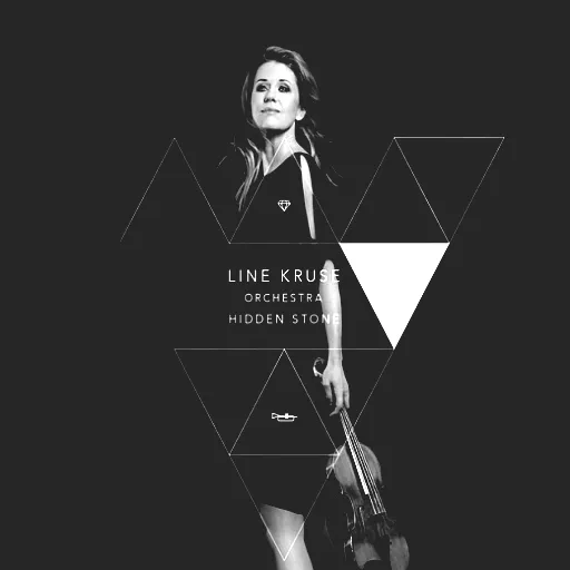 Line Kruse