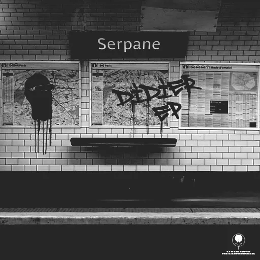 Serpane