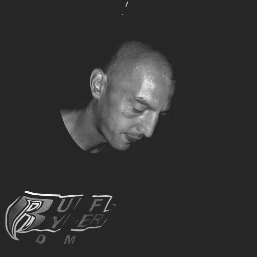 Paul Seul