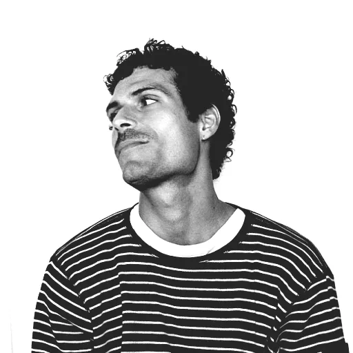 Oscar Anton