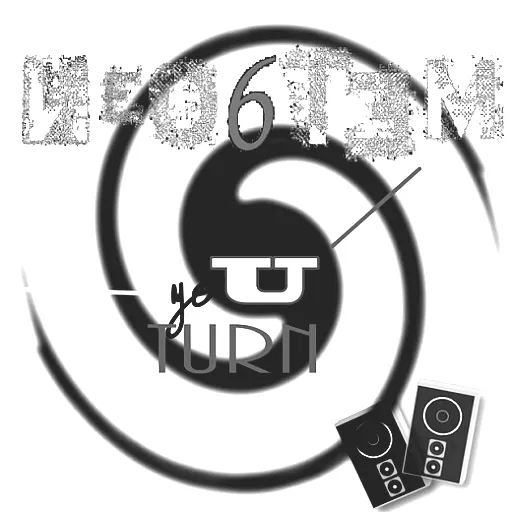 Neo6tem