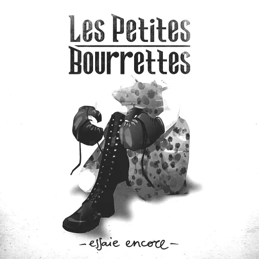 Les Petites Bourrettes