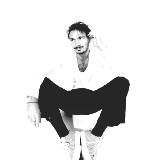 Victor Flash