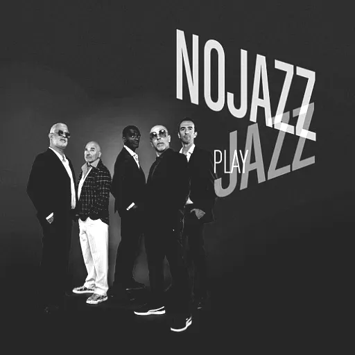 NoJazz