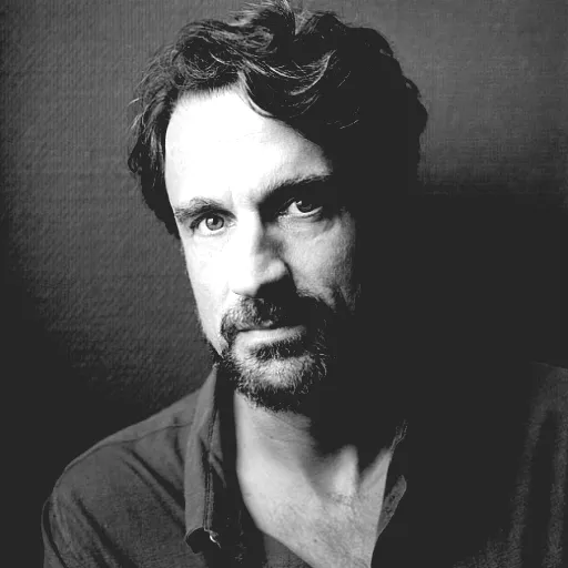 Baptiste Trotignon