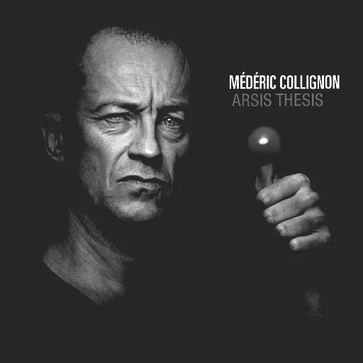 Médéric Collignon