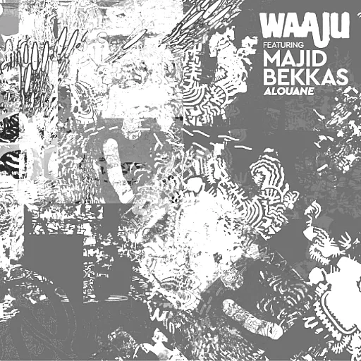 Majid Bekkas