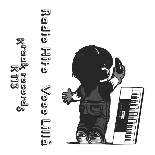 Radio Hito