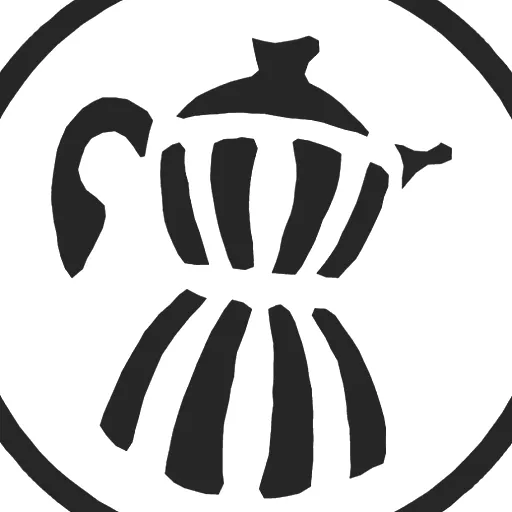 La Cafetera Roja