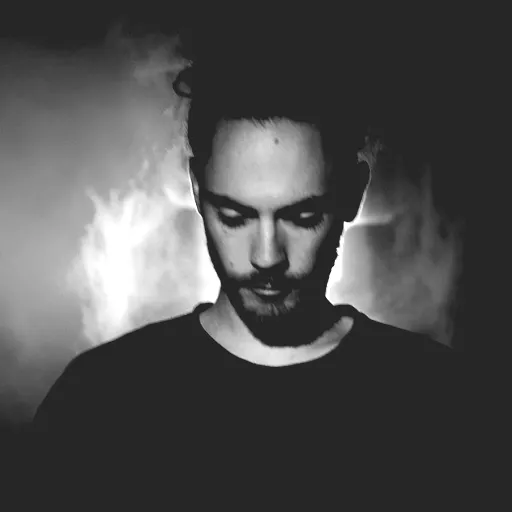 Sumac Dub