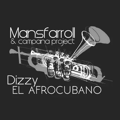 Mansfarroll & Campana Project