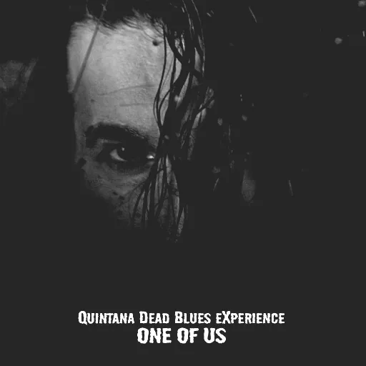 Quintana Dead Blues eXperience