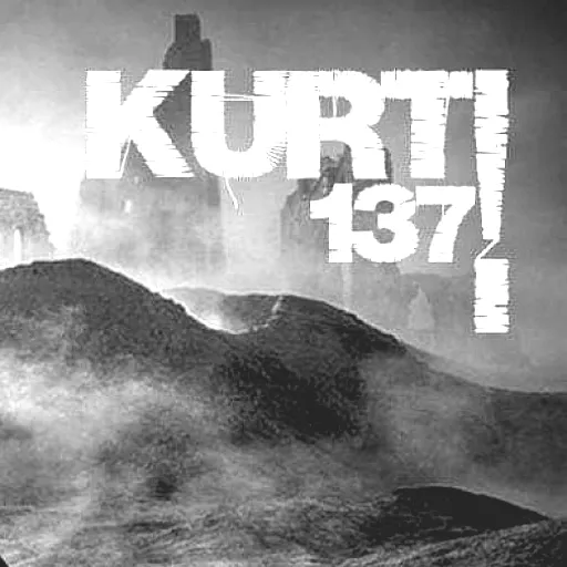 Kurt137!