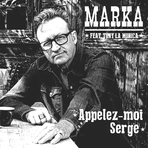 Marka