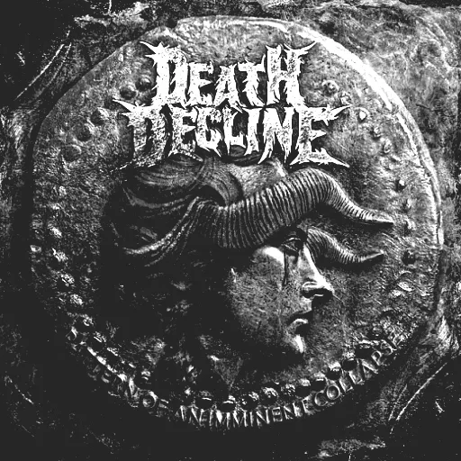 Death Decline