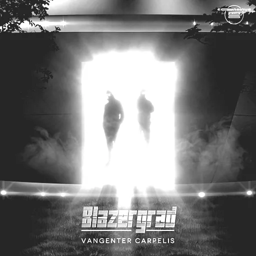 Blazergrad
