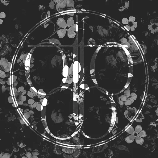 Cotton Blood