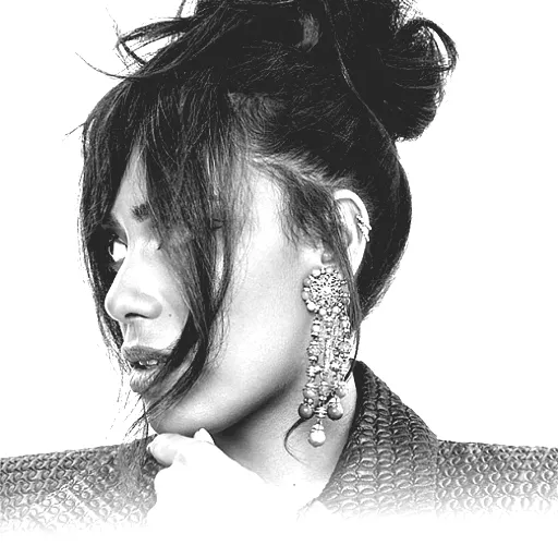 Amel Bent