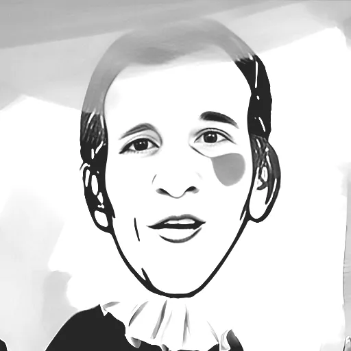 Sebastien Giniaux
