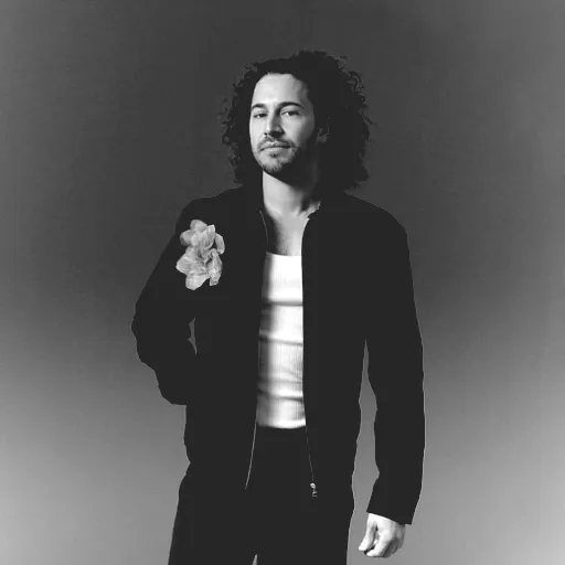 Emmet Cohen
