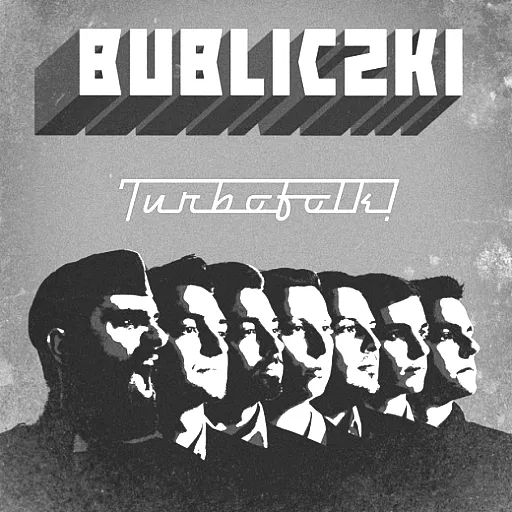 Bubliczki